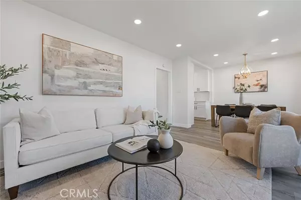 Carson, CA 90810,2616 E 220th