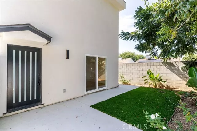 6835 Yolanda AVE, Reseda, CA 91335