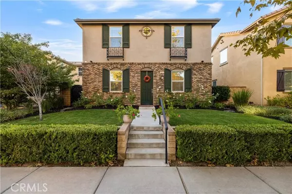 Valencia, CA 91354,28537 Vista Del Rio