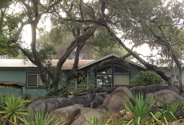 Escondido, CA 92029,1750 W Citracado PKWY 157