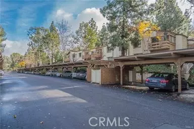 Diamond Bar, CA 91765,22812 Hilton Head DR 48