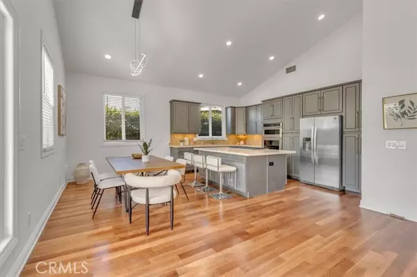 Encino, CA 91316,5701 Wish AVE