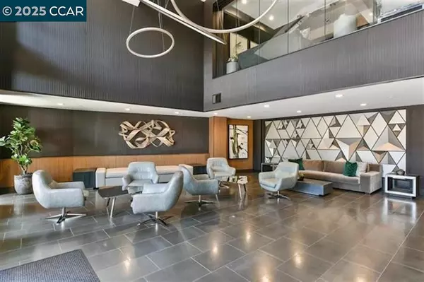 Lafayette, CA 94549,1000 Dewing Ave 301