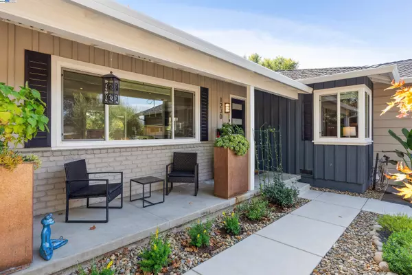 Concord, CA 94518,1230 Hale Dr