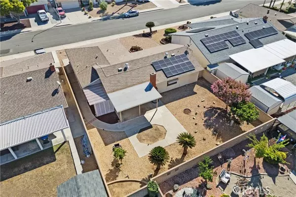 Menifee, CA 92586,27105 Bottlebrush LN