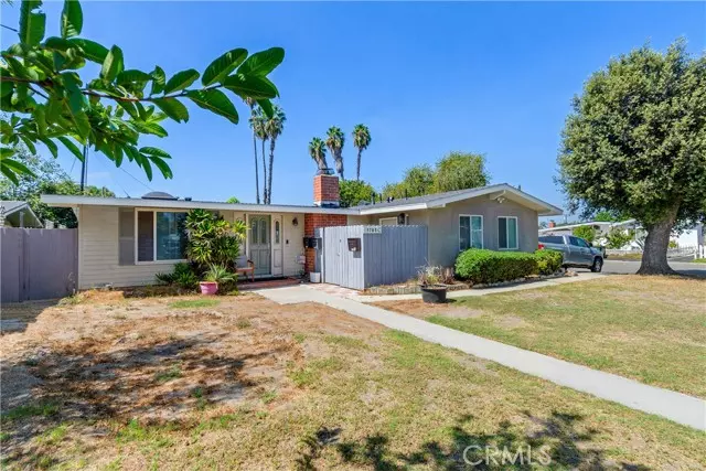 Anaheim, CA 92804,1765 S Biscayne