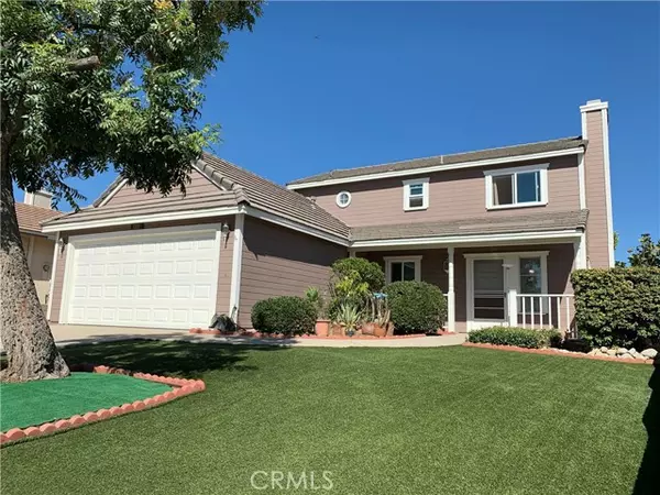 Rancho Cucamonga, CA 91701,7221 Daybreak