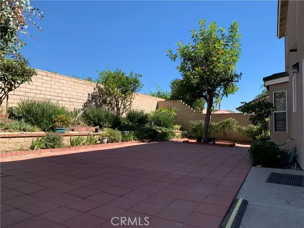 Rancho Cucamonga, CA 91701,7221 Daybreak