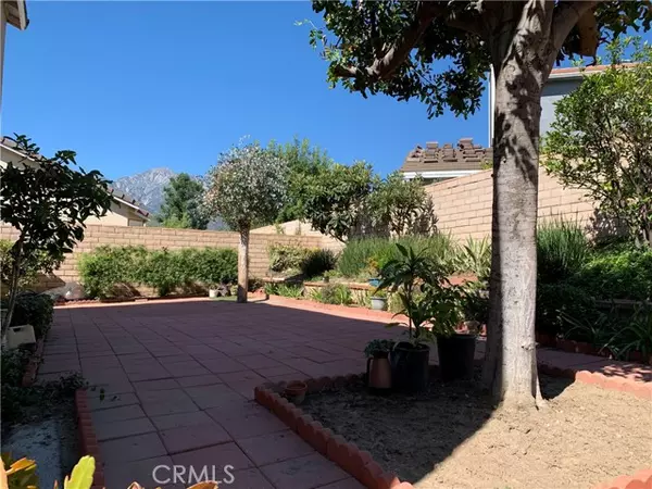 Rancho Cucamonga, CA 91701,7221 Daybreak