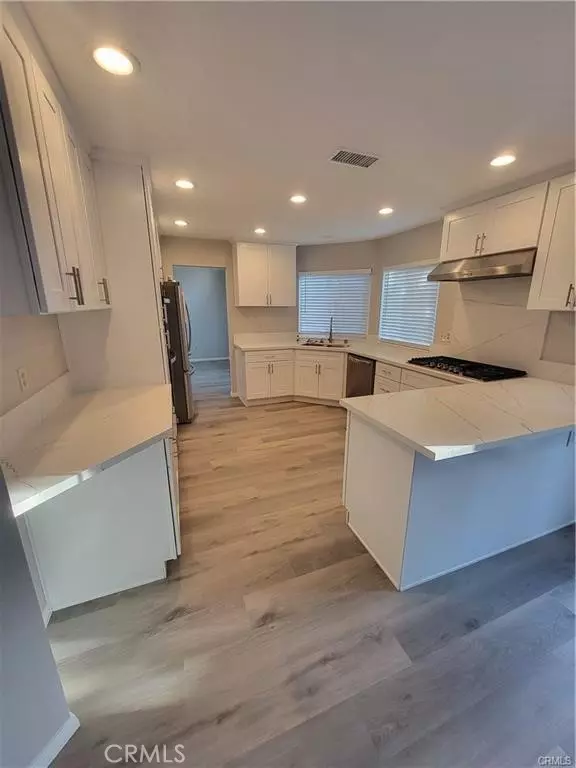 Loma Linda, CA 92354,11704 Wiley ST