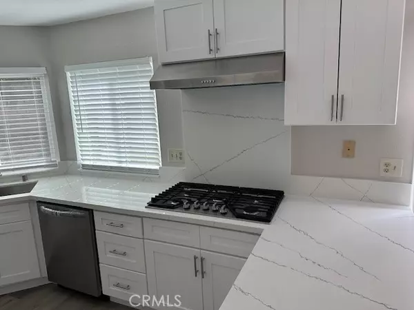 Loma Linda, CA 92354,11704 Wiley ST