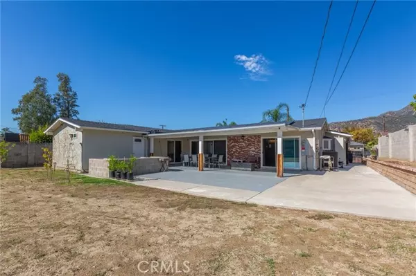 Sylmar, CA 91342,14072 Tyler