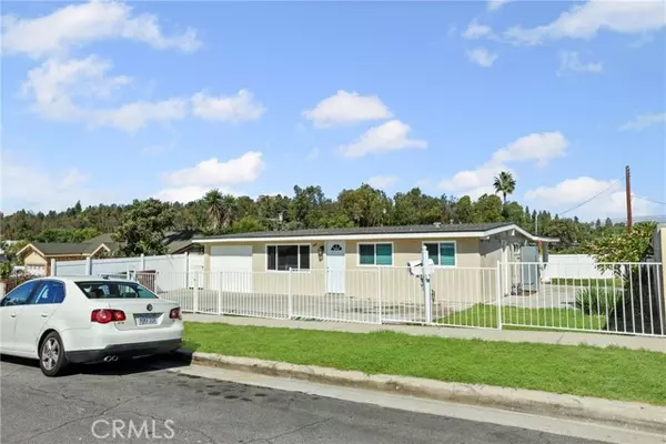 La Puente, CA 91744,17437 Northam