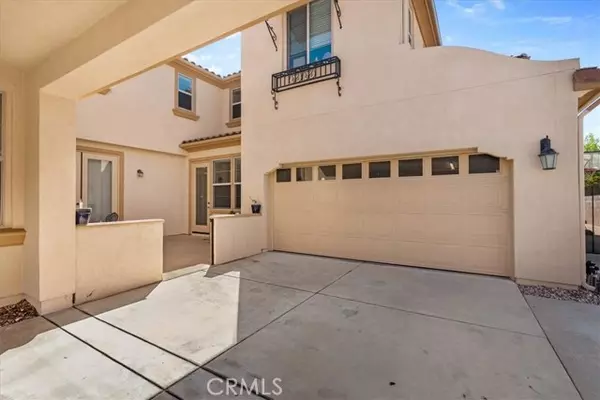 Rancho Cucamonga, CA 91739,5090 Juneau CT