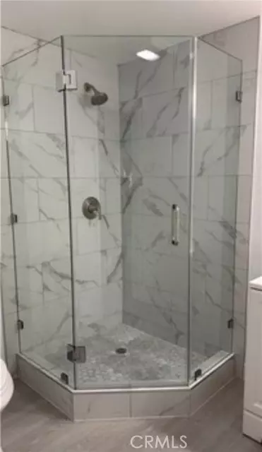 Long Beach, CA 90807,3666 Cedar