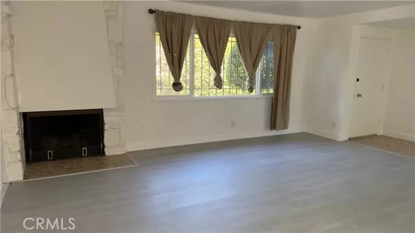 Long Beach, CA 90807,3666 Cedar