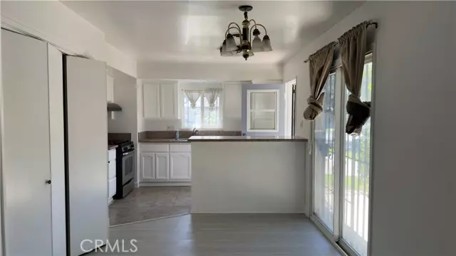 3666 Cedar, Long Beach, CA 90807