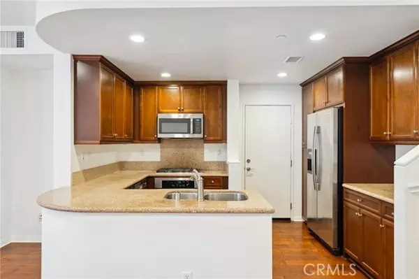 Aliso Viejo, CA 92656,37 Beacon WAY