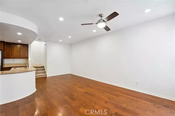 Aliso Viejo, CA 92656,37 Beacon WAY