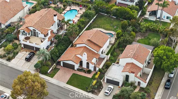 San Juan Capistrano, CA 92675,31841 Via Puntero