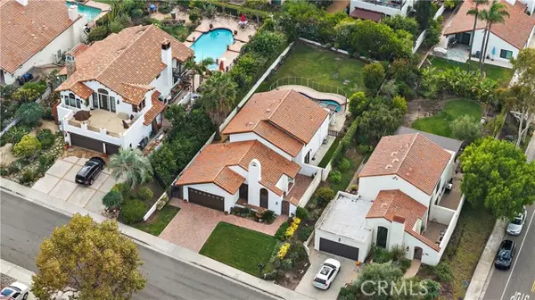 San Juan Capistrano, CA 92675,31841 Via Puntero