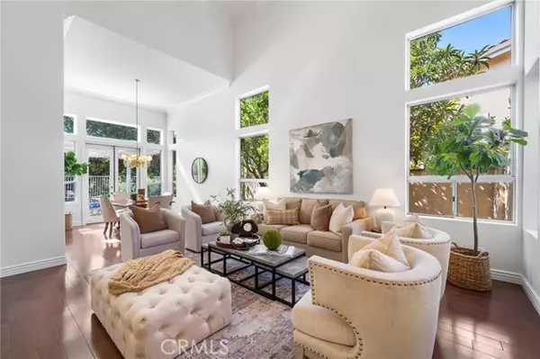 Anaheim Hills, CA 92808,859 S Parkglen PL