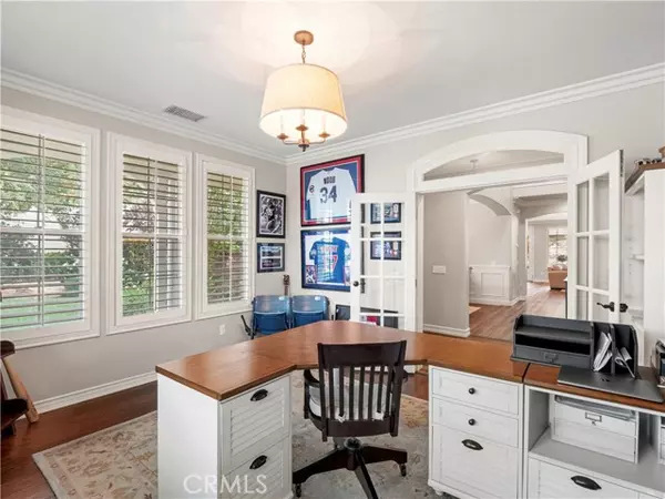 Valencia, CA 91381,26802 Stonegate