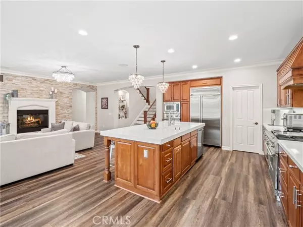 Valencia, CA 91381,26802 Stonegate