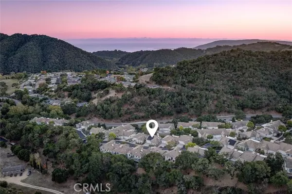 Avila Beach, CA 93424,6221 Kestrel LN