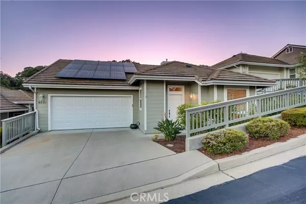 6221 Kestrel LN, Avila Beach, CA 93424