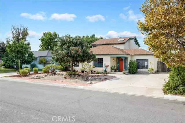 947 N Alamo ST, Anaheim, CA 92801