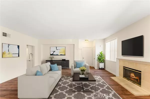 Lake Forest, CA 92630,24214 Jasper LK