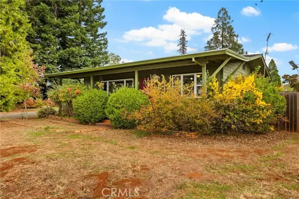 Paradise, CA 95969,5416 Foster