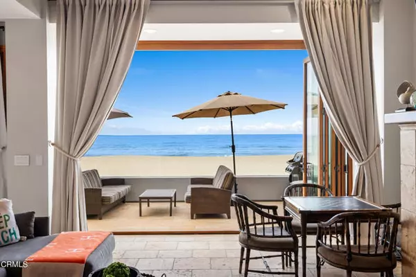 Oxnard, CA 93035,1417 Marine WAY