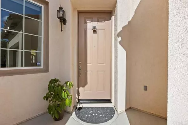 San Marcos, CA 92078,564 Via Del Caballo