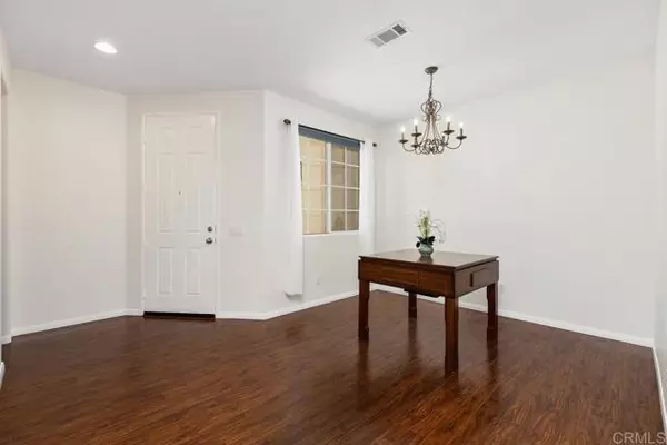 San Marcos, CA 92078,564 Via Del Caballo