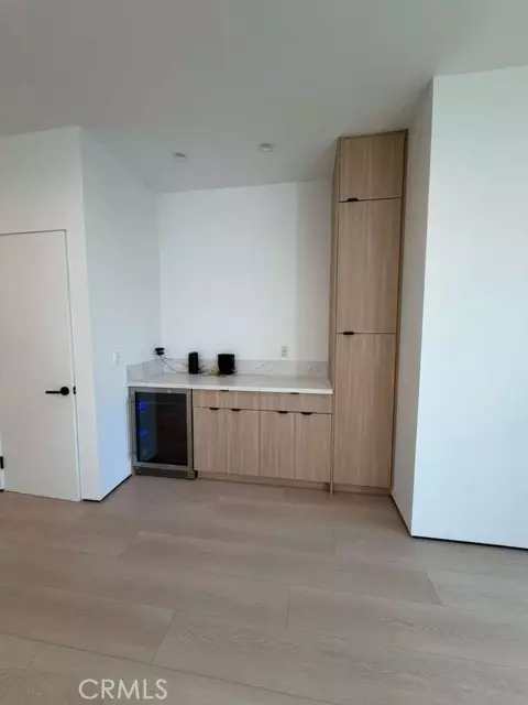 Tarzana, CA 91356,5902 Donna AVE