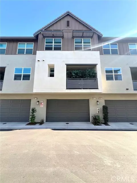 Rancho Cucamonga, CA 91730,11041 Enliven