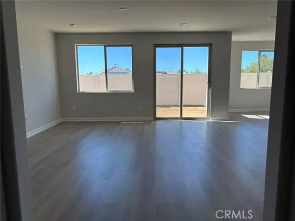 Escondido, CA 92026,2035 Woolem PL