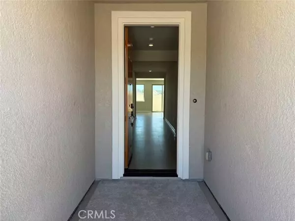 Escondido, CA 92026,2035 Woolem PL