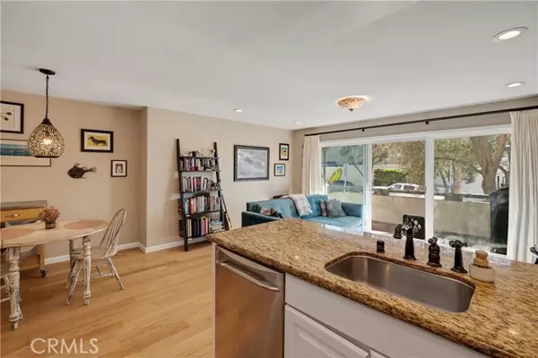 1600 Ardmore, Hermosa Beach, CA 90254