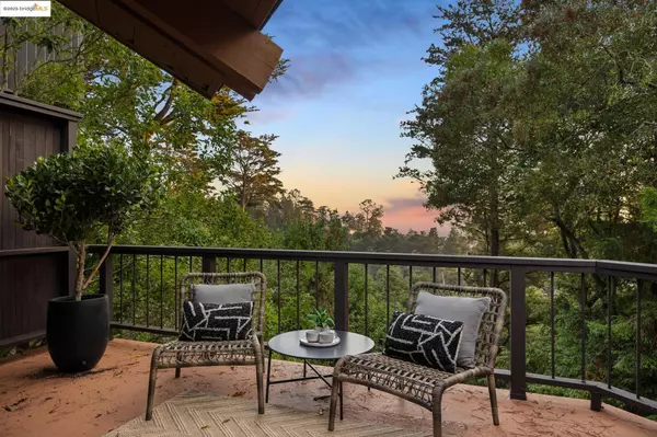 Oakland, CA 94611,2835 Morley Dr