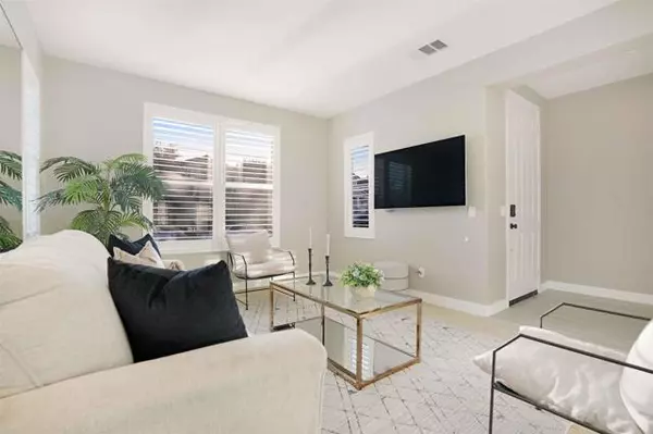 Chula Vista, CA 91915,1603 Quiet Trail DR