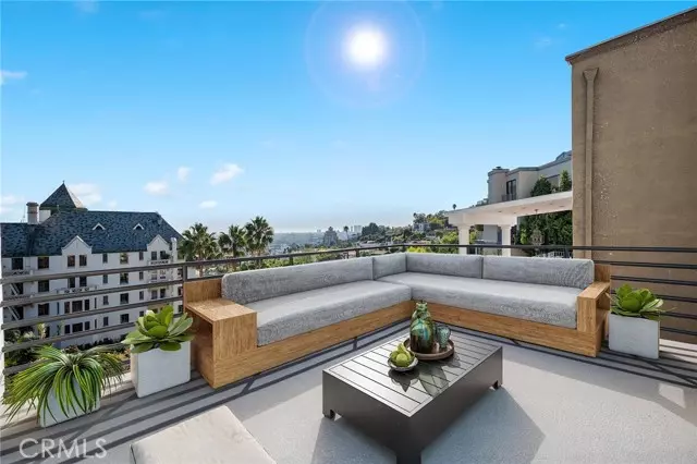 Los Angeles, CA 90069,8246 Woodshill TRL