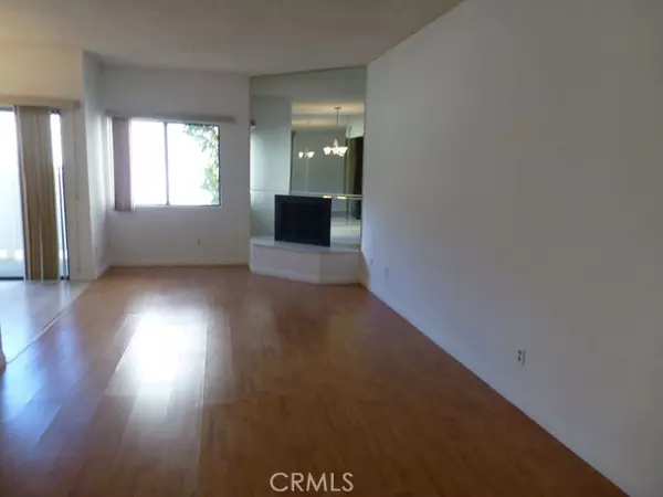 Encino, CA 91316,17914 Magnolia BLD 127