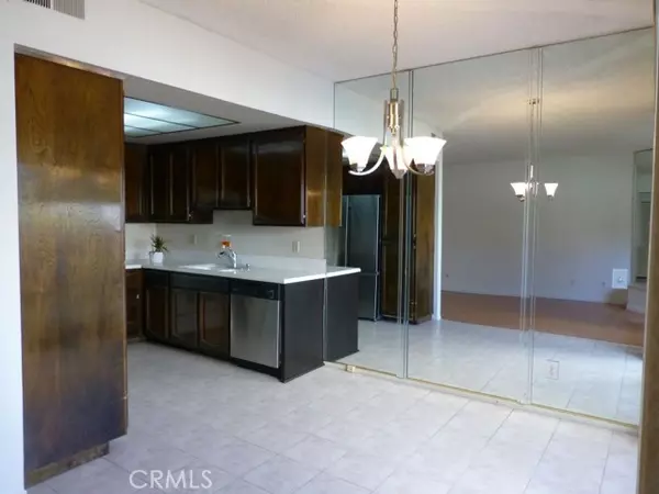 Encino, CA 91316,17914 Magnolia BLD 127