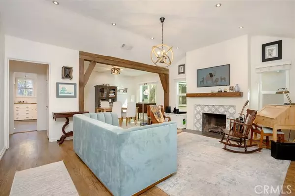 North Hollywood, CA 91601,11519 Albers ST