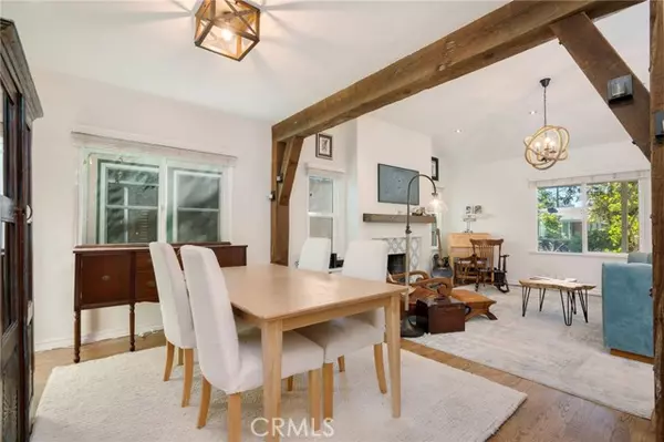 North Hollywood, CA 91601,11519 Albers ST