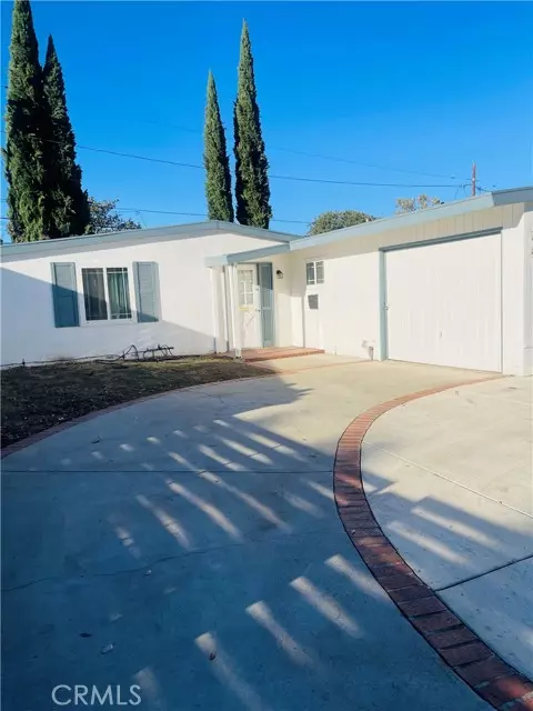 Panorama City, CA 91402,13961 Stroud