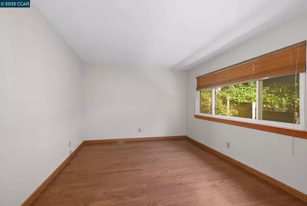 Lafayette, CA 94549-4724,3268 Marlene DR